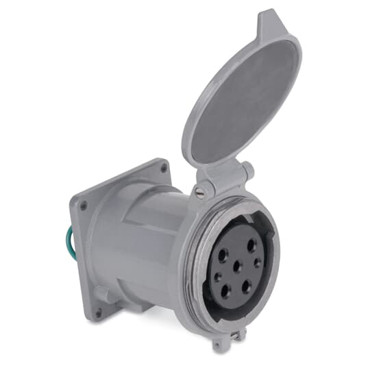 Image of Russellstoll DS4214FR000