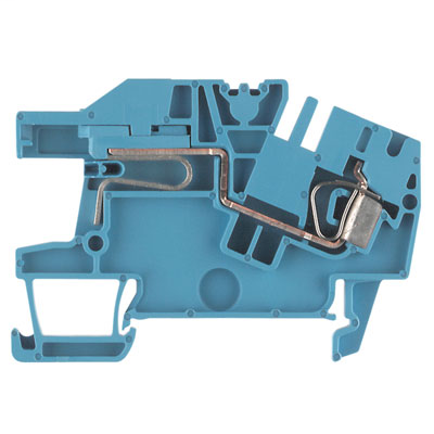 Image of Weidmuller 1808310000