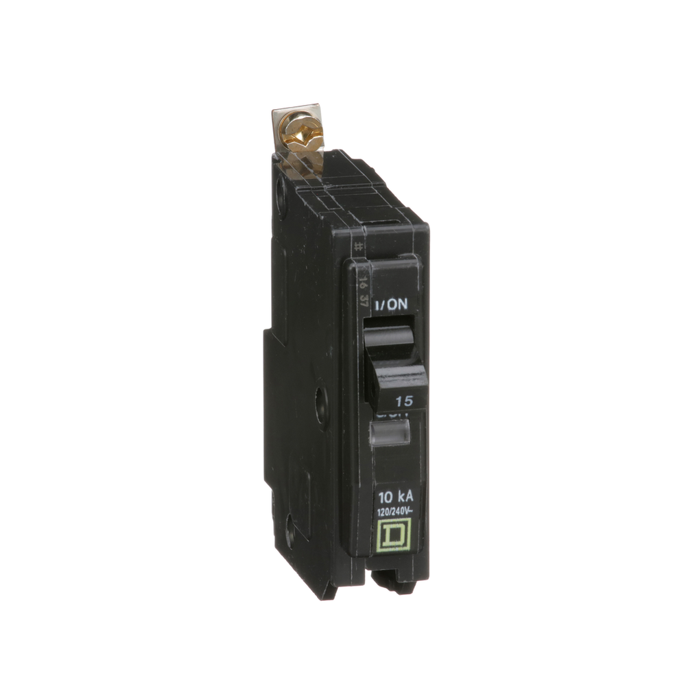 Image of Schneider Electric QOB115