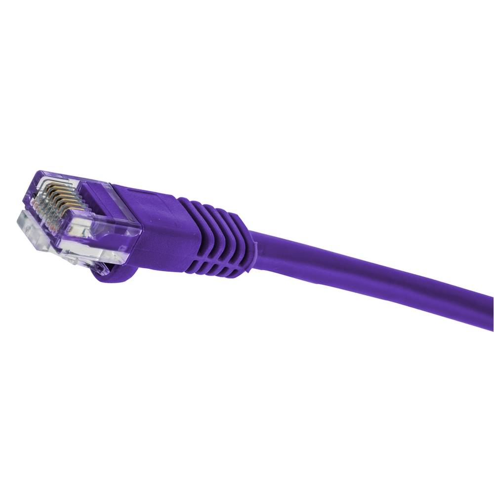 Image of Hubbell Premise Wiring NSC5EP50