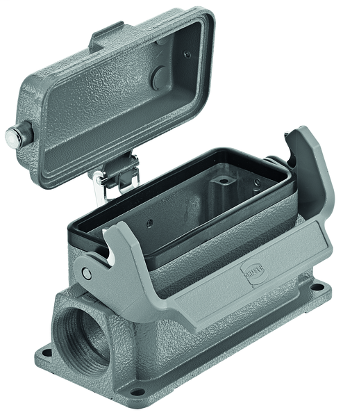 Image of Harting 09300162298
