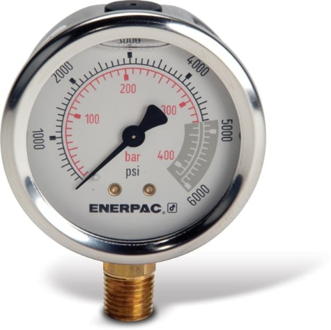 Image of Enerpac G2517L