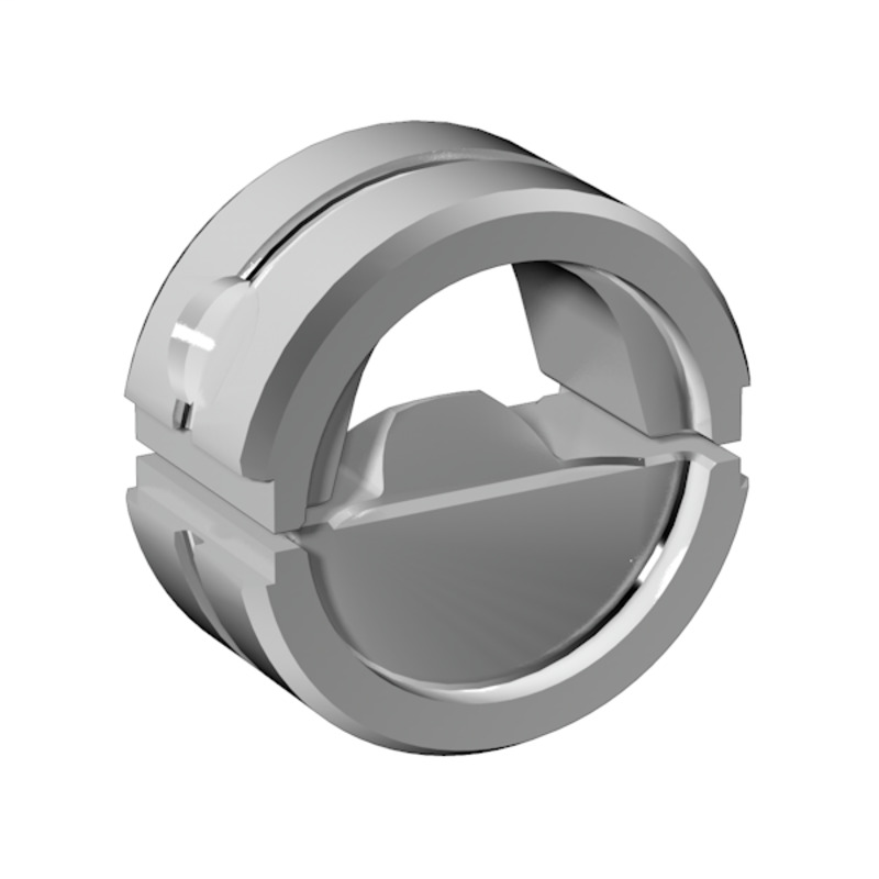 Image of Weidmuller 2505300000