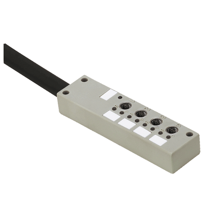 Image of Weidmuller 1851740000