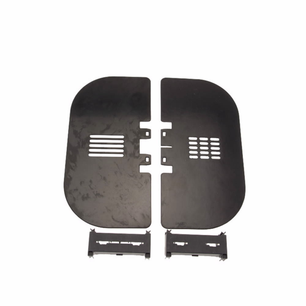 Image of Bussmann SD3-PB