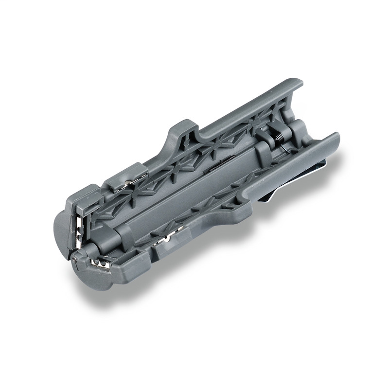 Image of Weidmuller 9009950000