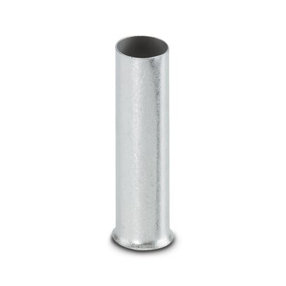Image of Phoenix Contact 3241240