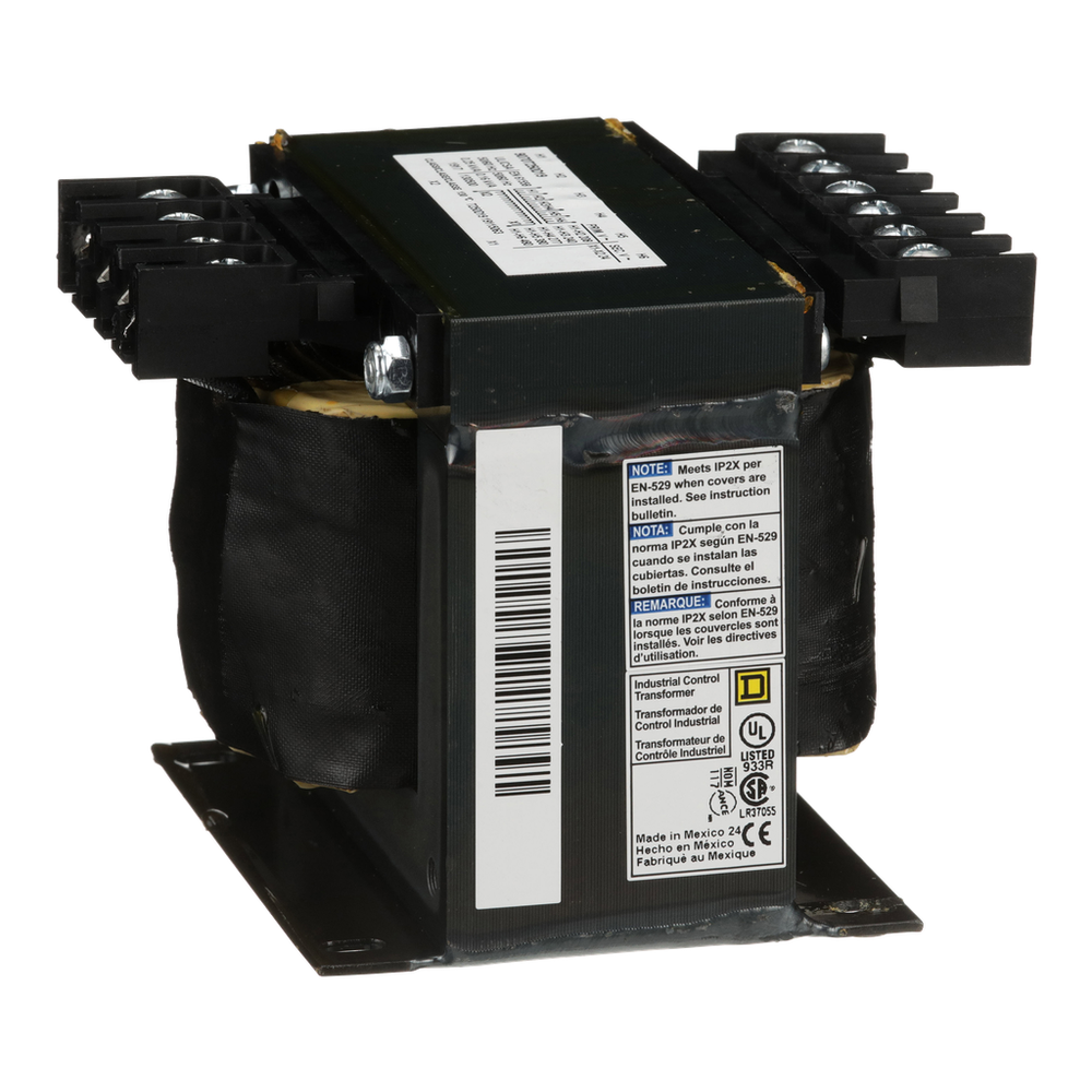 Image of Schneider Electric 9070T250D19