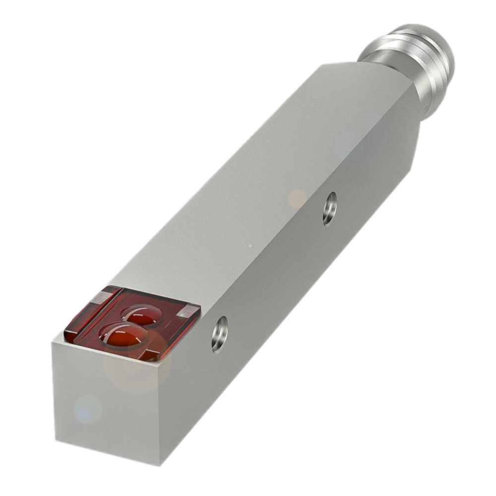 Image of Balluff BOS Q08M-PS-KF21-S49