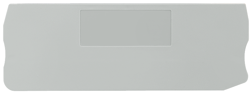 Image of Siemens 8WH90032GA00