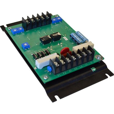 Image of Minarik Drives RG51UA