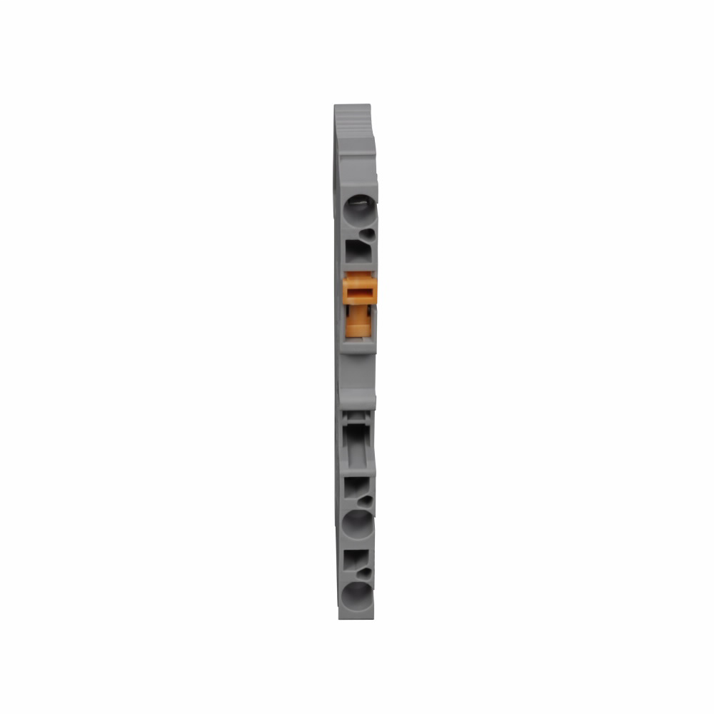 Image of Eaton XBPT25D12MT