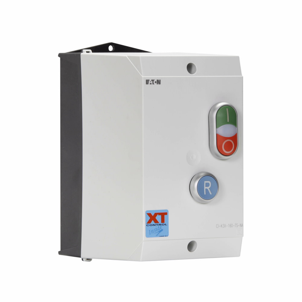 Image of Eaton ECX09C5ABA-I