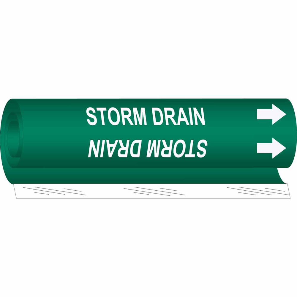 Image of Brady 5769-O