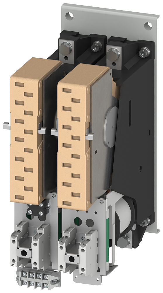 Image of Siemens 3TC7814-1CF