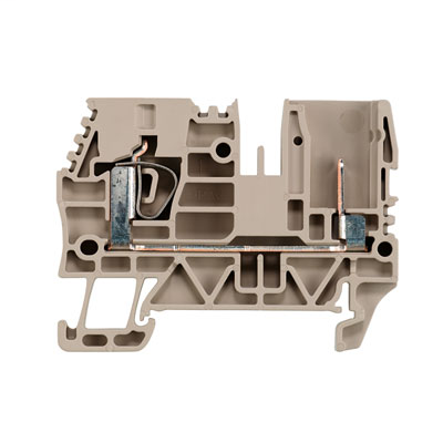 Image of Weidmuller 1854960000