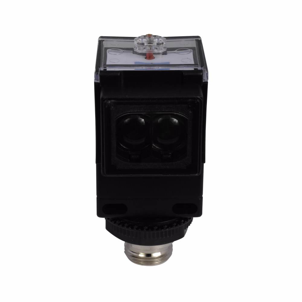 Image of Eaton 1151E-6504