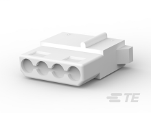 Image of TE Connectivity 1-480424-0