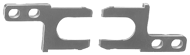 Image of Siemens 3RP1903