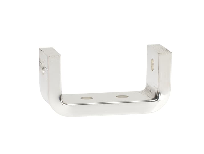Image of ABB OTZC44