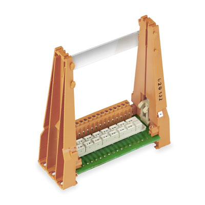 Image of Weidmuller 8051300000