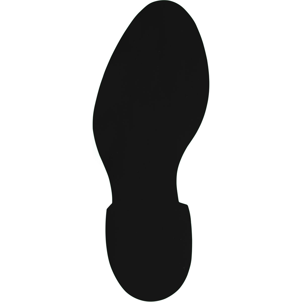 Image of Brady 121404