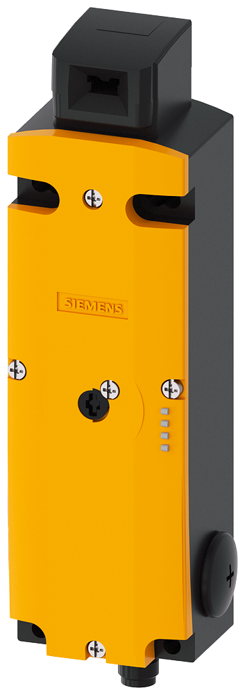 Image of Siemens 3SF1314-1SD11-1BA1