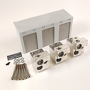 Image of Allen-Bradley 140G-N-TLC43