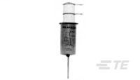 Image of Kilovac 3-1618239-2