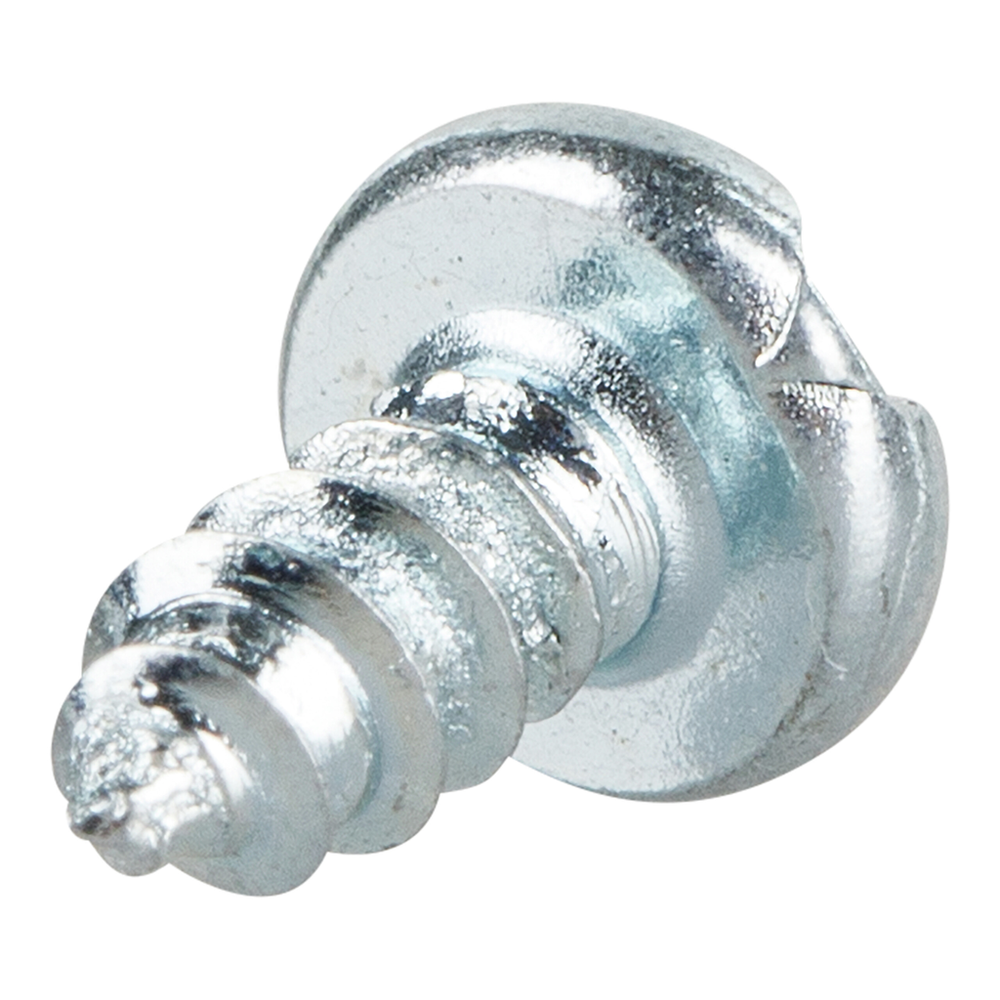 Image of WAGO 209-189