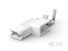 Image of TE Connectivity 1969133-2