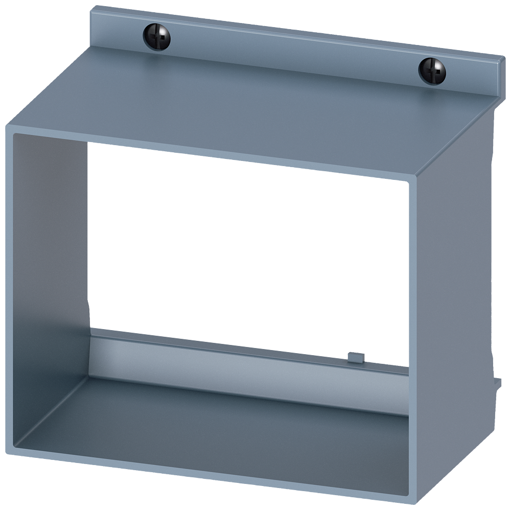 Image of Siemens 3VA9147-0KT00