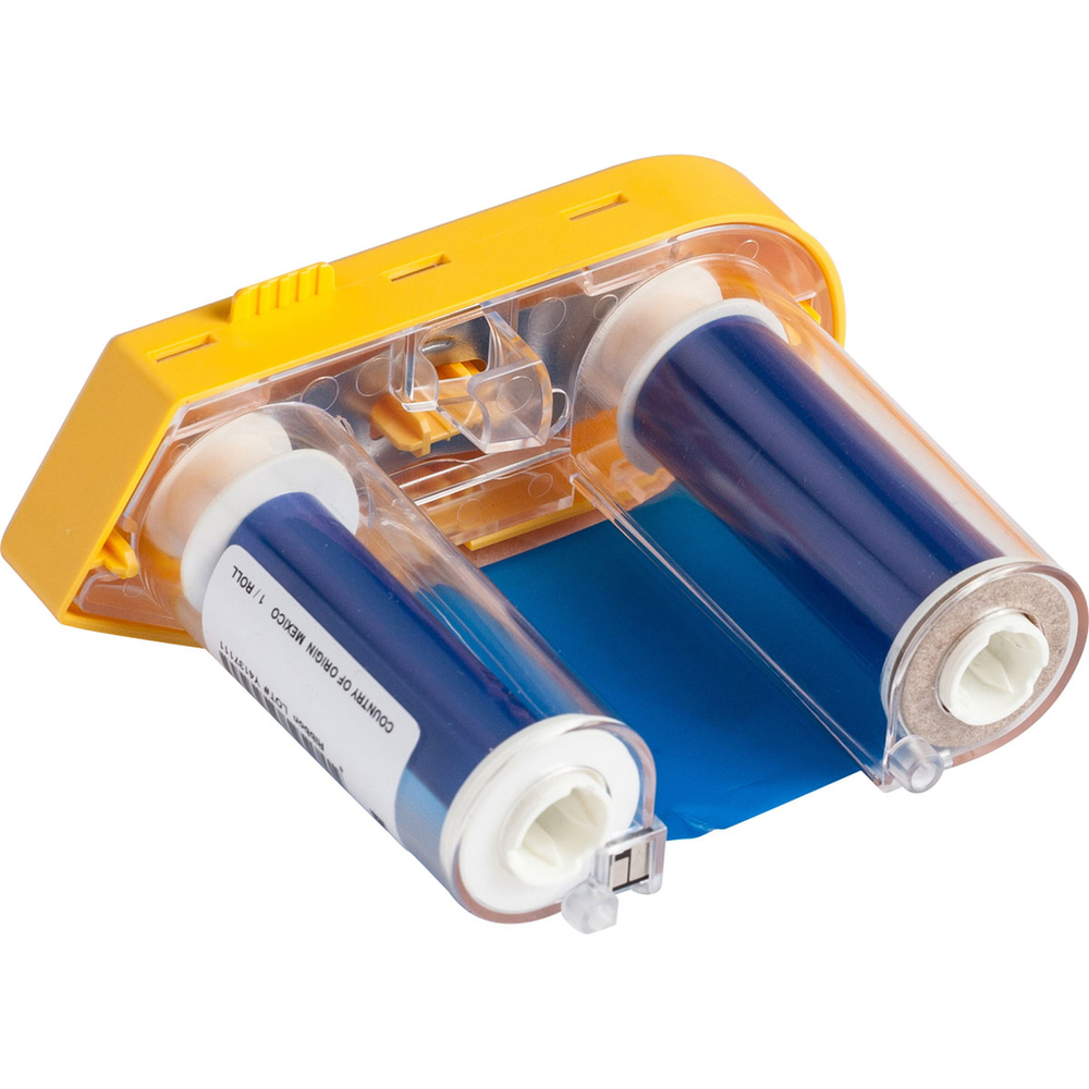 Image of Brady M61-R10010-BL