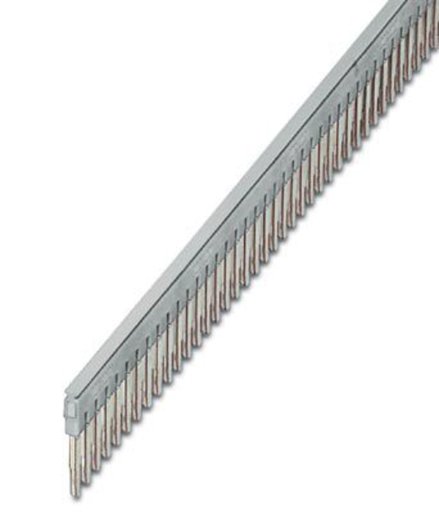 Image of Phoenix Contact 3032127