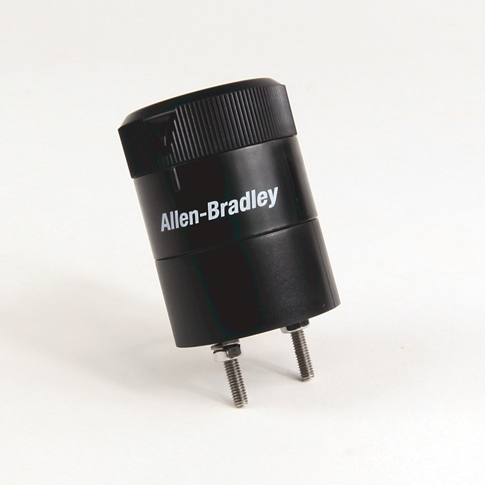 Image of Allen-Bradley 854J-BSHC