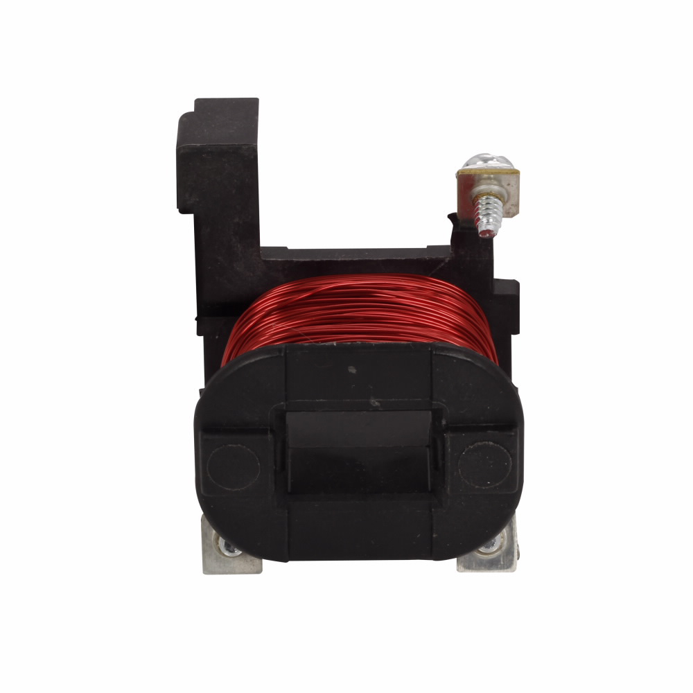 Image of Eaton 9-2875-36