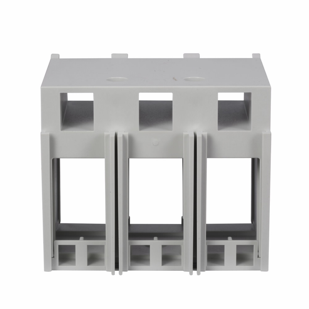 Image of Eaton NZM2-XKSA