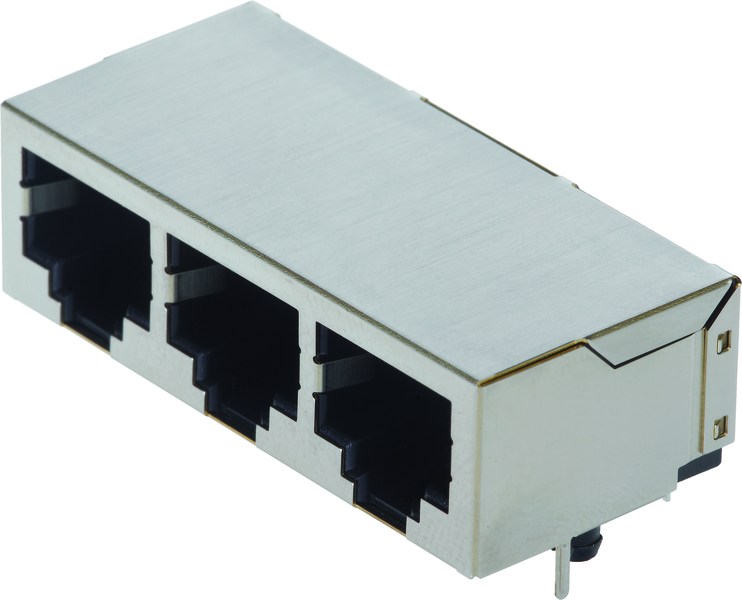 Image of Harting 09455511123
