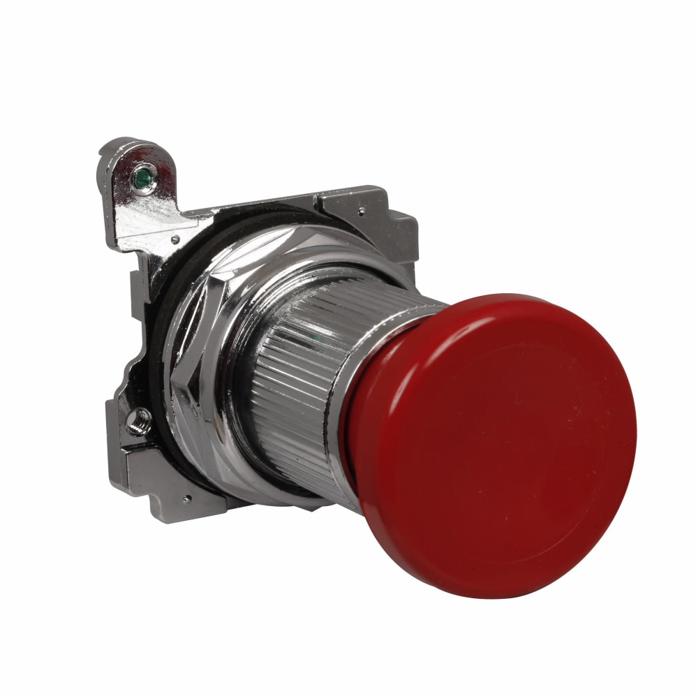 Image of Eaton 10250ED1043-13