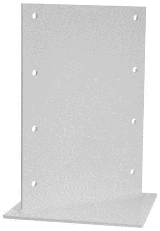 Image of Bosch LTC 9230/01