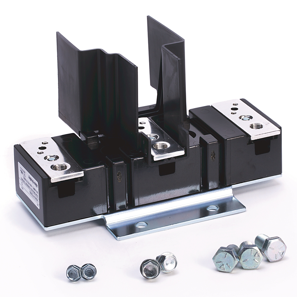 Image of Allen-Bradley 1494V-FS200