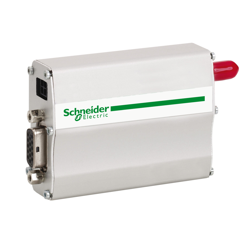 Image of Schneider Electric SR2MOD03
