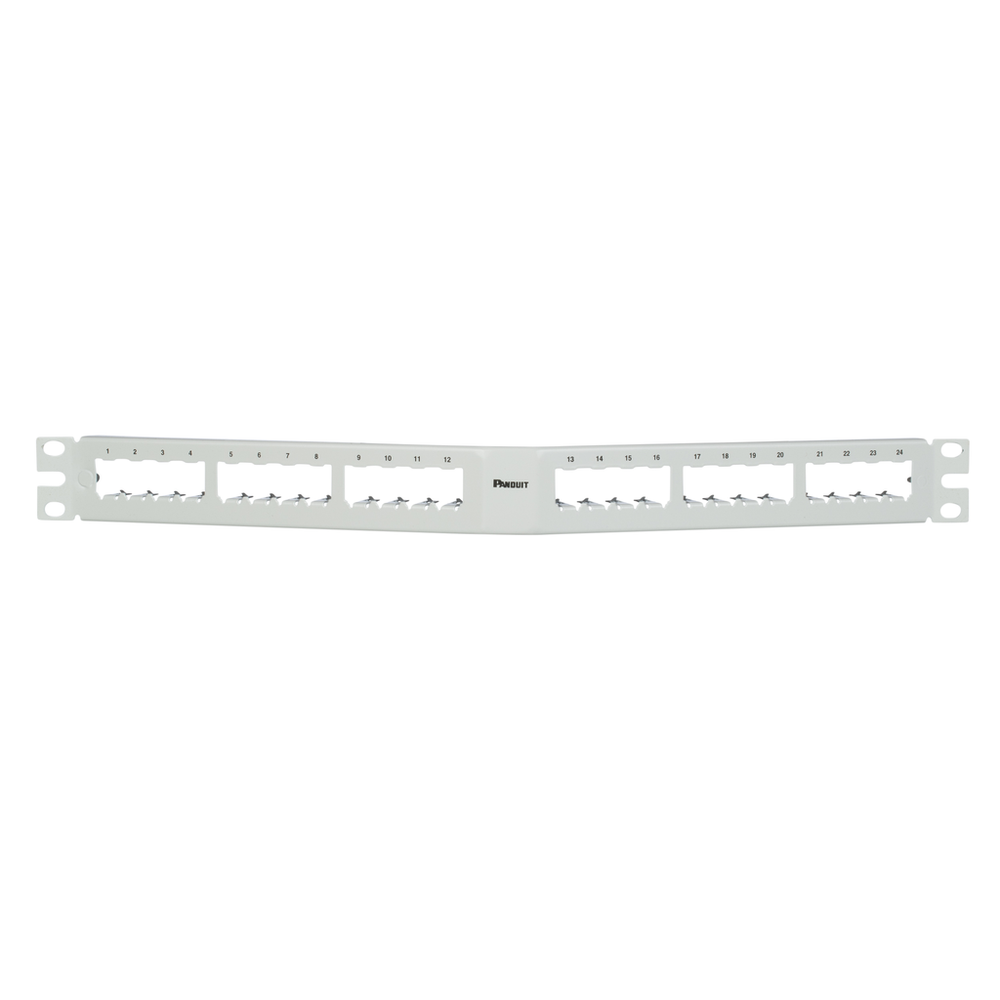 Image of Panduit CPA24WH