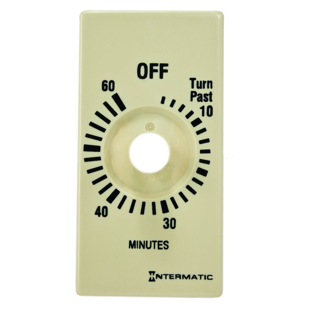 Image of Intermatic FD60MP