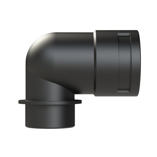 Image of PMA BVWD-M406GT
