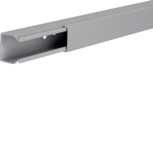 Image of Hager LF2502507030