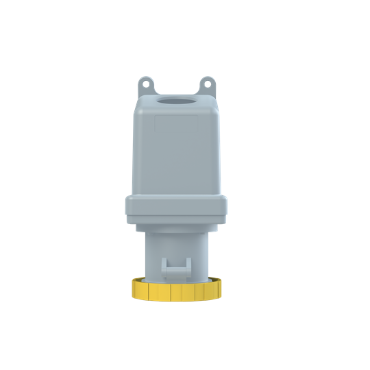 Image of ABB 2CMA167312R1000