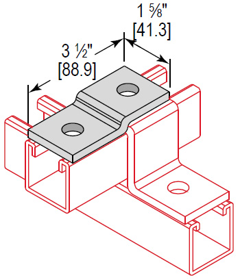Image of Minerallac FZSO2HEG