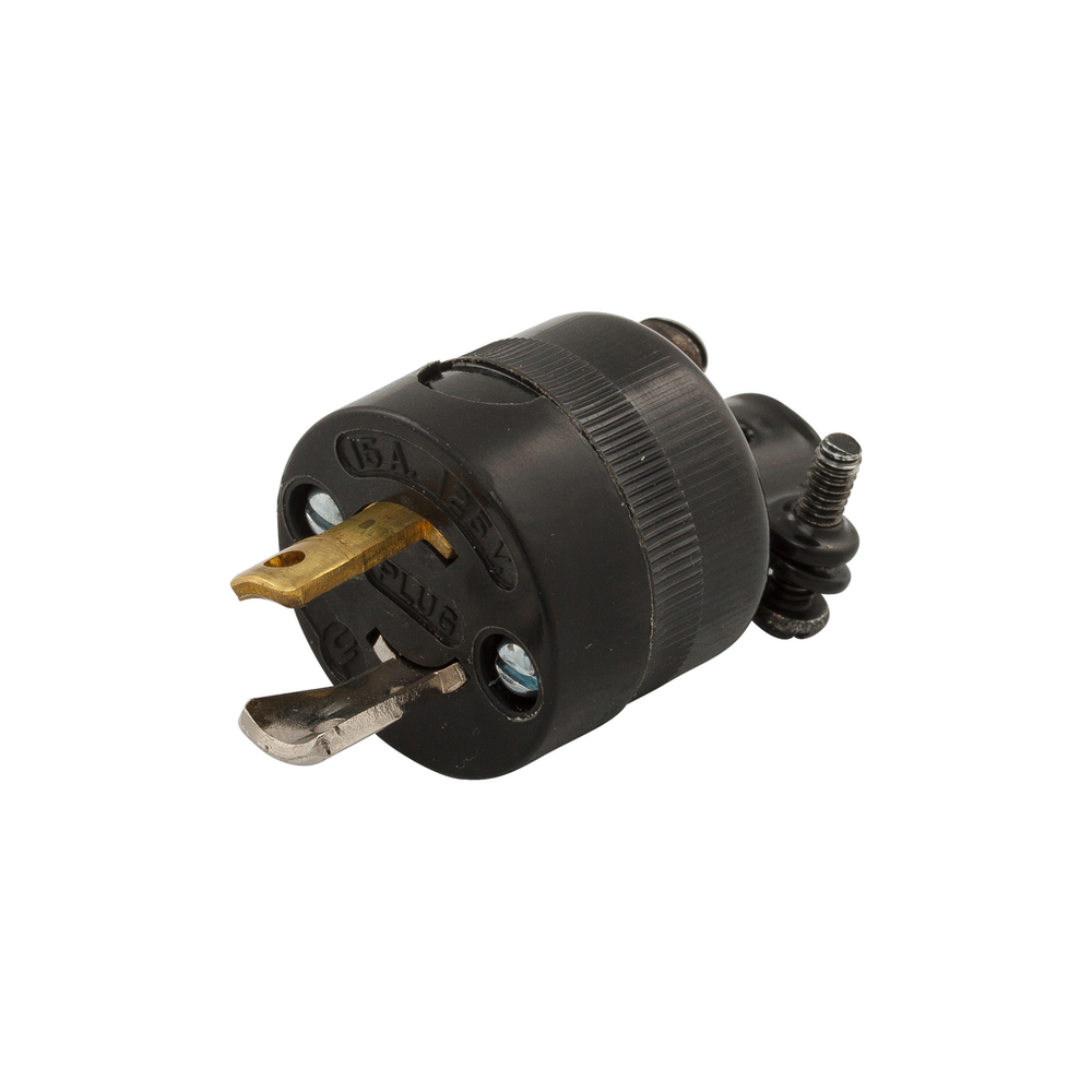 Image of Cooper Wiring Devices 7429N