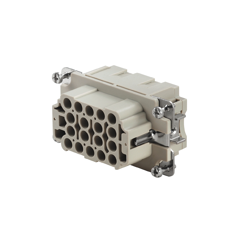 Image of Weidmuller 1826820000